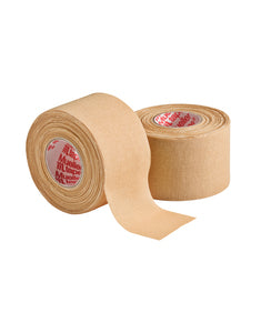 Mueller Mtape Tape Beige 1.5In 10 Yd