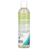 Home Health Organic Castor Oil 8Oz