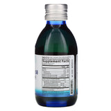 Garden Of Life Alaskan Cod Liver Oil 6.76 Oz