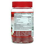 Nature's Truth Apple Cider Vinegar 1200 mg