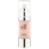 E.L.F. Poreless Face Primer 1.01Oz