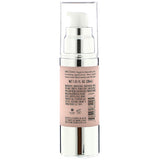E.L.F. Poreless Face Primer 1.01Oz