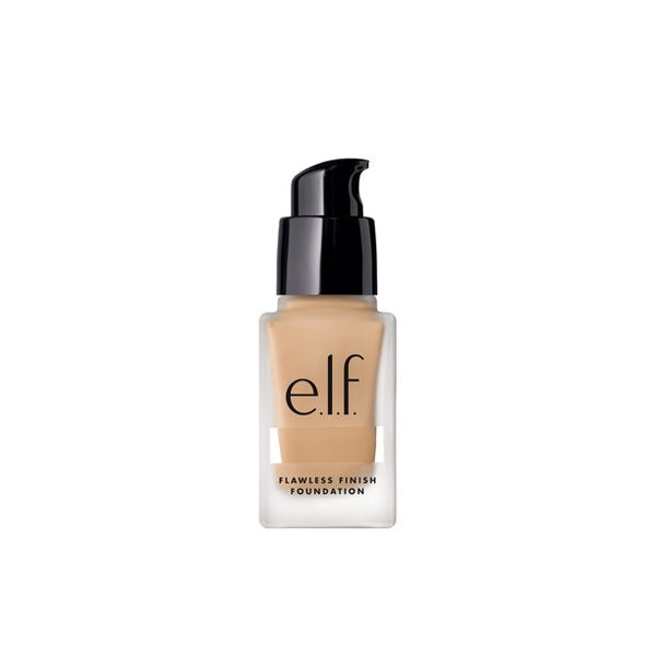 E.L.F. Flawless Finish Foundation Spf 15 0.68Oz