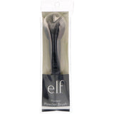 E.L.F. Pointed Powder Brush