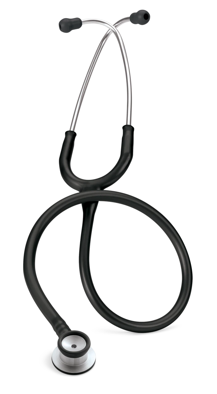 Littmann Classic II Estetoscopio infantil