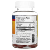 Enzymedica Apple Cider Vinegar 74 Gummies