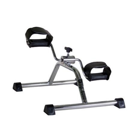 Battle Creek Orig.Excercise Pedlar