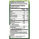 Irwin Naturals Cell-U-Thighs Softgels