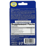 Jarrow Formulas Sleep Optimizer Vegetable Capsules