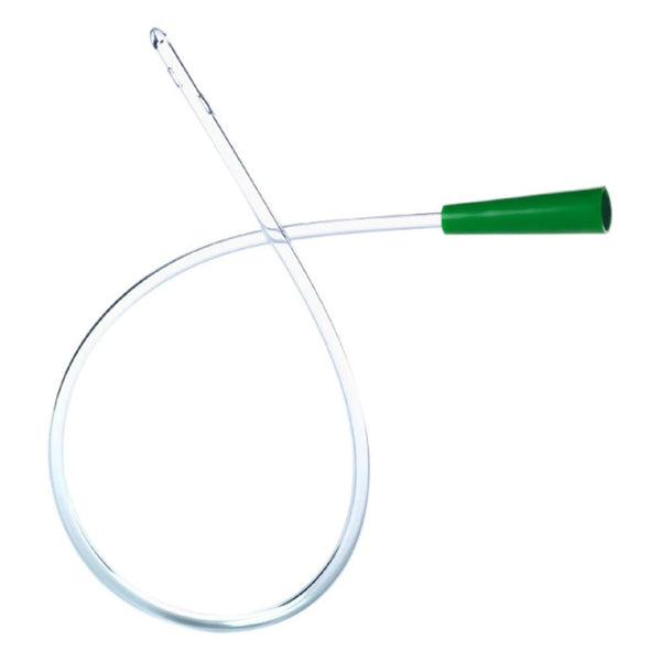 Coloplast Self-Cath Fr 12 Ref 412