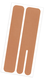 Mueller PFT Plantar Fasciitis Tape