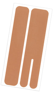 Mueller PFT Plantar Fasciitis Tape