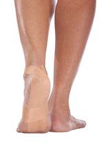 Mueller PFT Plantar Fasciitis Tape
