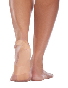 Mueller PFT Plantar Fasciitis Tape