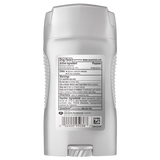 Speed Stick Irish Spring Antiperspirant Deodorant2.7Oz