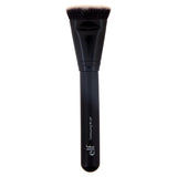 E.L.F. Contouring Brush