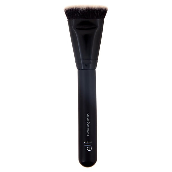 E.L.F. Contouring Brush