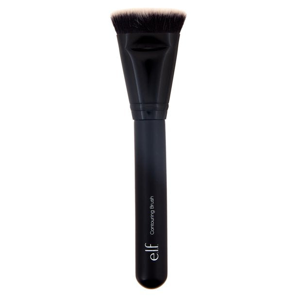 E.L.F. Contouring Brush