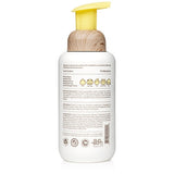 Sun Bum Shampoo & Wash Fragance Free 12oz