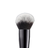 E.L.F. Selfie Ready Foundation Brush