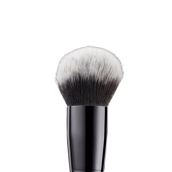 E.L.F. Selfie Ready Foundation Brush