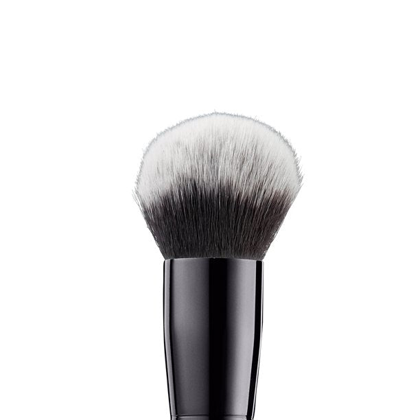 E.L.F. Selfie Ready Foundation Brush