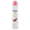 Trust icon