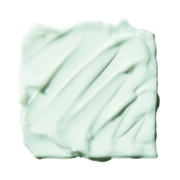 E.L.F. Blemish Control Primer Small 0.47Oz