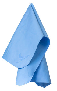Mueller Blue Kold Towel 17 x 12In