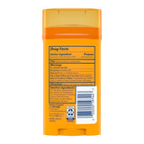 Arm & Hammer Ultra Max Deodorant 2.8Oz