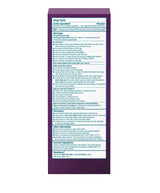 Espuma sin perfume de Rogaine Women 5% Minoxidil