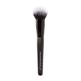 E.L.F. Selfie Ready Foundation Brush