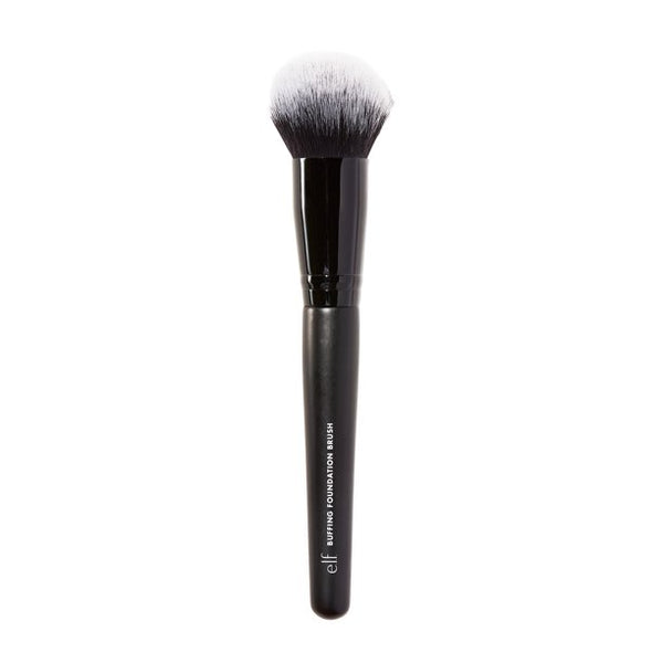E.L.F. Selfie Ready Foundation Brush