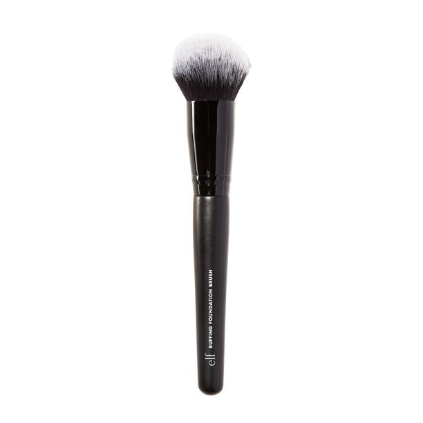 E.L.F. Selfie Ready Foundation Brush