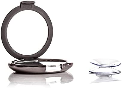 Basicare Duo Magnifying Compact Mirror 1527