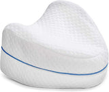 Contour Legacy Leg Pillow