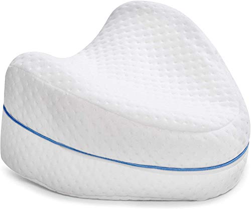 Contour Legacy Leg Pillow