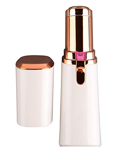 Vivitar simplemente belleza peluquero blanco blanco