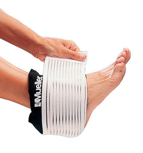 Mueller Cold/Hot Wrap One Size 6631