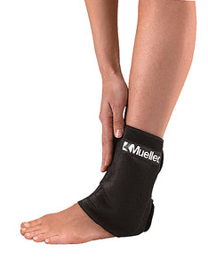Mueller Cold/Hot Therapy Wrap 4.75 x 6In SM – Locatel Health & Wellness ...