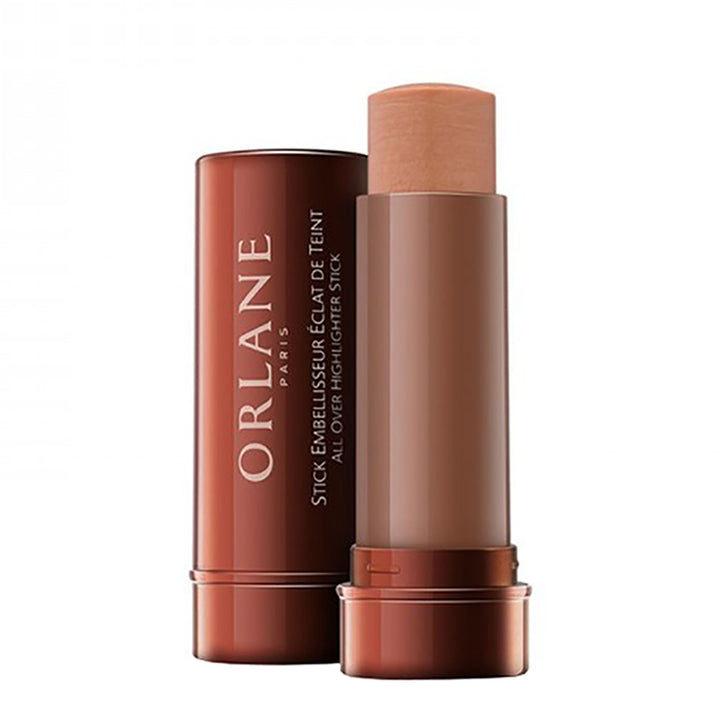 Orlane All Over Highlighter Stick 0.11Oz