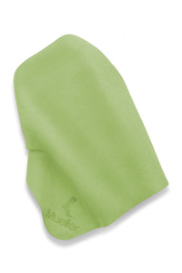 Mueller Kiwi Kold Towel 17 x 26In