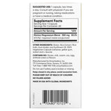 Enzymedica Magnesium Motion 60 Capsules