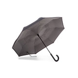 Totes Neverwet Umbrella 47In 00901 Bgr