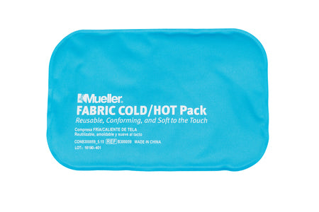 Mueller Cold/Hot Pack 6390