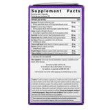 New Chapter Zyflamend 60 Liquid Capsules