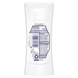Dove Deodorant Advanced Care Revive 2.6Oz