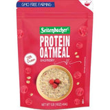 Seitenbacher avena 1 lb