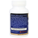 Jarrow Formulas Immune PF Chewable Tablets