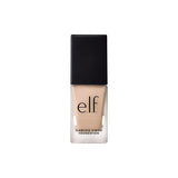 E.L.F. Flawless Finish Foundation Spf 15 0.68Oz